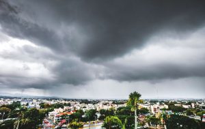 santiago de los caballeros