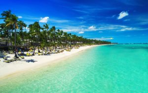 surf republique dominicaine